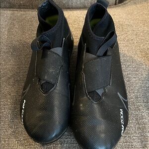 Nike Zoom Mercurial Vapor 15 Academy FG/MG Boys Youth Soccer Cleats 5